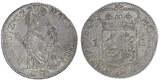 Lot 2435
