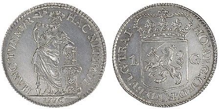 Kavel 2436