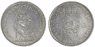 Lot 2436