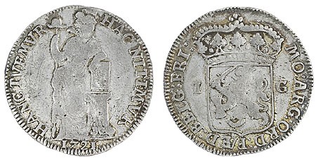 Kavel 2485