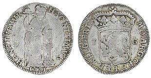 Lot 2485