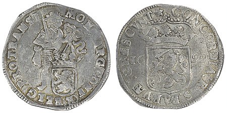 Kavel 2499