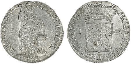 Kavel 2511