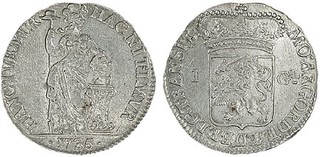Lot 2511