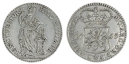 Kavel 2169