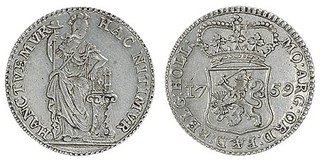Kavel 2169