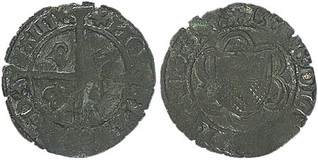 Lot 2549