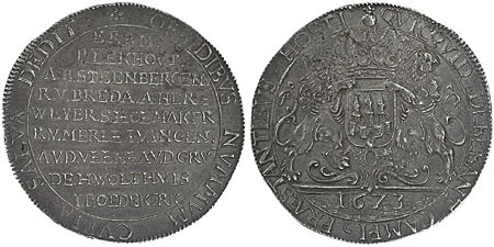 Kavel 2587