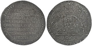 Kavel 2587