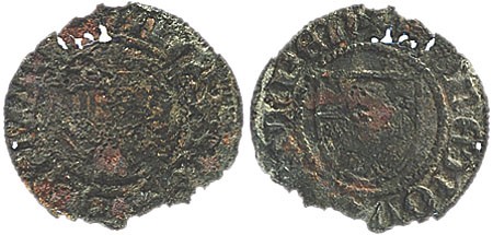 Kavel 2554