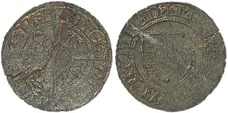 Kavel 2558