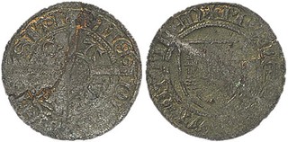 Lot 2558