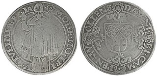 Lot 2562