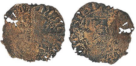 Kavel 2557