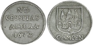 Lot 2564