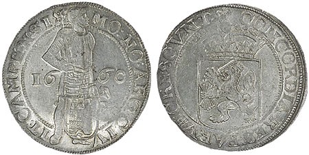 Kavel 2571