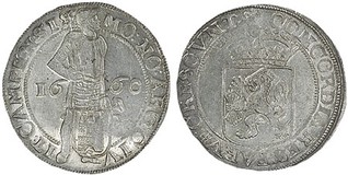 Kavel 2571