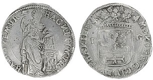 Lot 2095