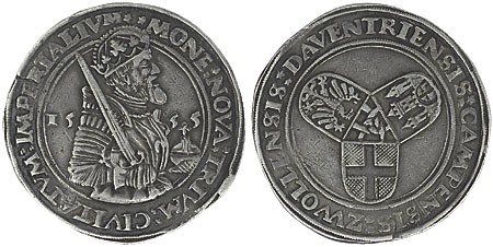 Kavel 2524