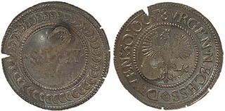 Lot 2546