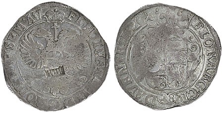 Kavel 2539