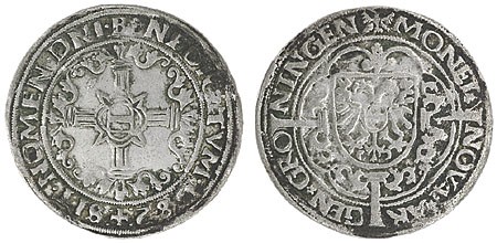 Kavel 2613