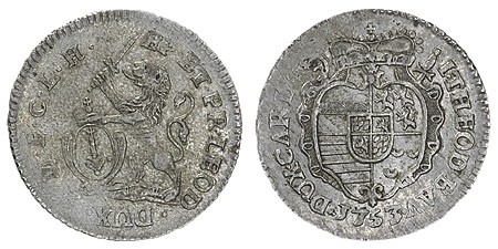 Kavel 2674