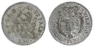 Lot 2674