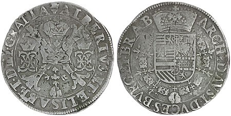 Kavel 2633