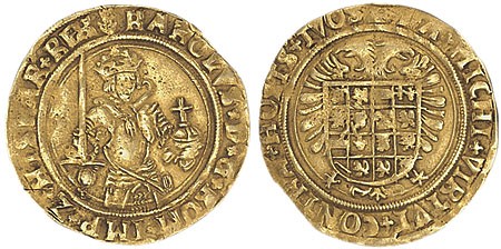 Kavel 2624