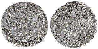 Lot 2598