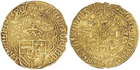 Kavel 2662
