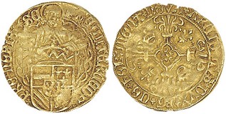 Lot 2662