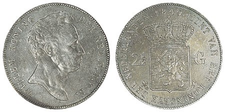 Kavel 585