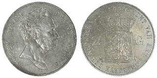Kavel 585