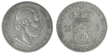Kavel 619