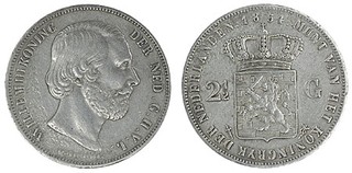 Lot 619