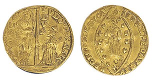 Kavel 1455