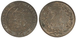Lot 184