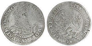 Lot 2075