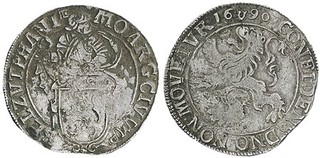 Lot 2094