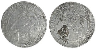 Lot 2127