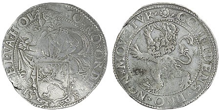 Kavel 2136