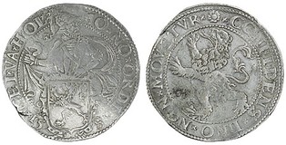 Kavel 2136