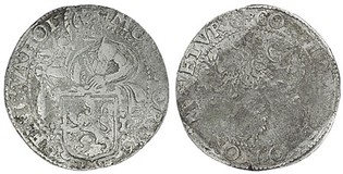 Kavel 2140