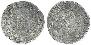 Kavel 2142
