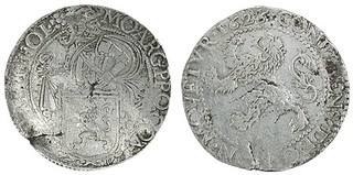 Kavel 2144