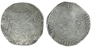 Kavel 2145