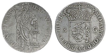 Kavel 2152