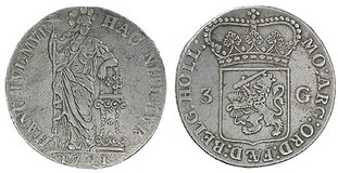 Kavel 2152